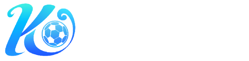 云开|云开体育官网|云开官方网站